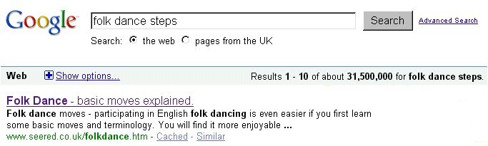 folkdancesteps_googleresult_dec09.jpg (39120 bytes)