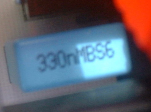 herts 330nF.JPG (35345 bytes)