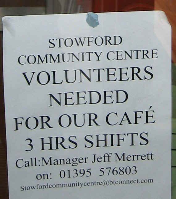 stowford volunteers.jpg (84006 bytes)